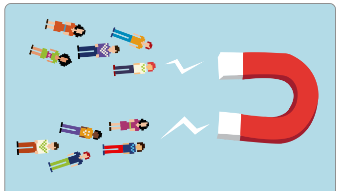 How to Create the Ultimate Lead Magnet for Your Freelance Business