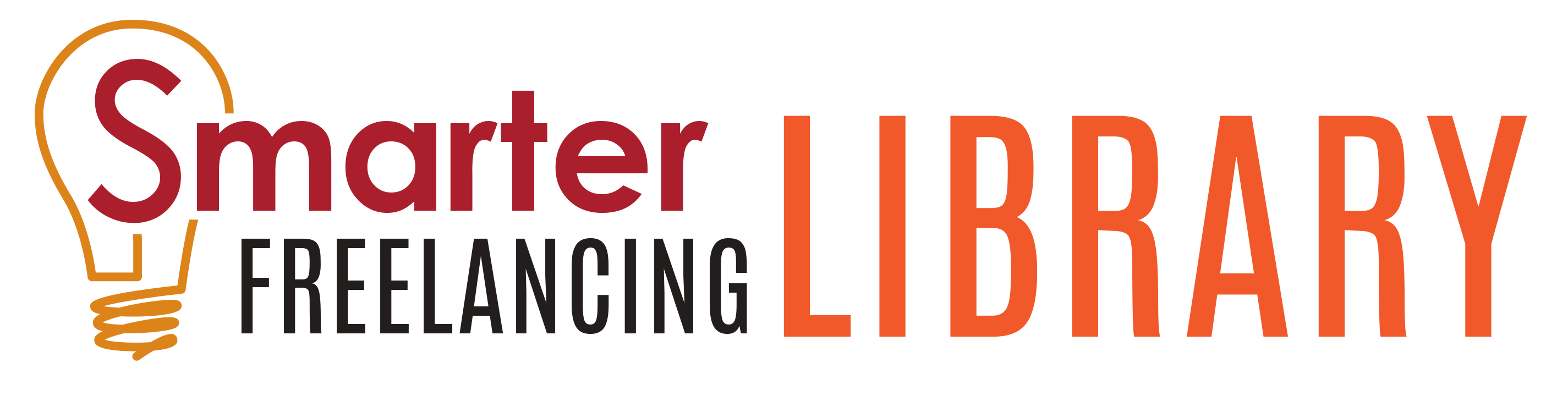 Smarter Freelancing Library