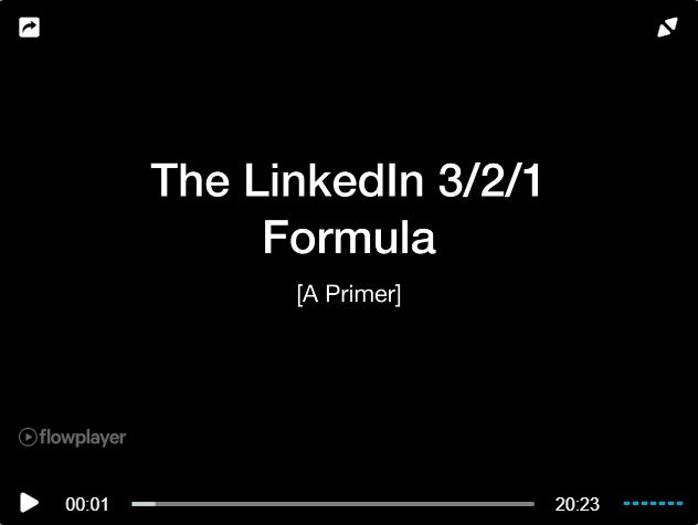 video placeholder